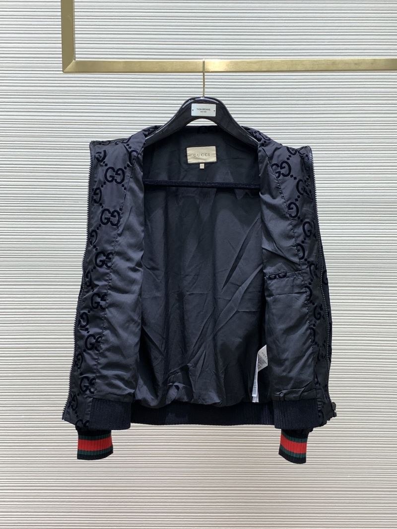 Gucci Outwear